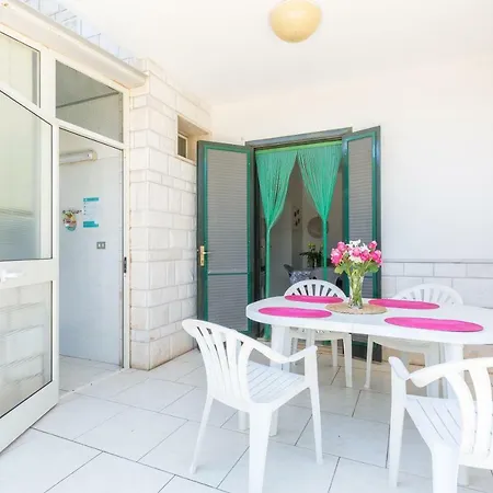 Il Melograno Casa vacanze