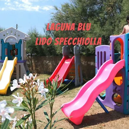 Il Melograno